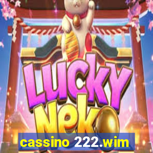 cassino 222.wim